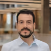 Picture of Raimundo Elicer