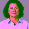 Picture of Antonella Zanna Munthe Kaas