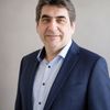 Picture of Jacek Stańdo