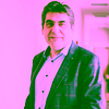 Picture of Jacek Stańdo