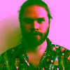 Picture of Morten Grud Rasmussen